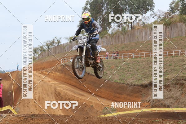 Achetez vos photos de l'�v�nementCOPA SHOW MINAS DE MOTOCROSS  sur Fotop