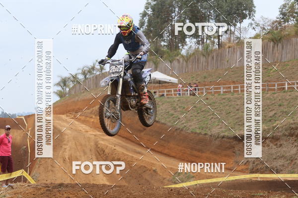 Achetez vos photos de l'�v�nementCOPA SHOW MINAS DE MOTOCROSS  sur Fotop
