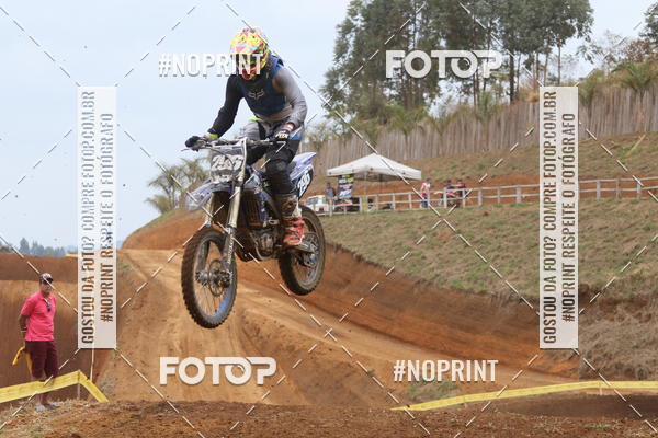 Achetez vos photos de l'�v�nementCOPA SHOW MINAS DE MOTOCROSS  sur Fotop