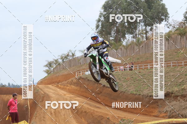 Achetez vos photos de l'�v�nementCOPA SHOW MINAS DE MOTOCROSS  sur Fotop