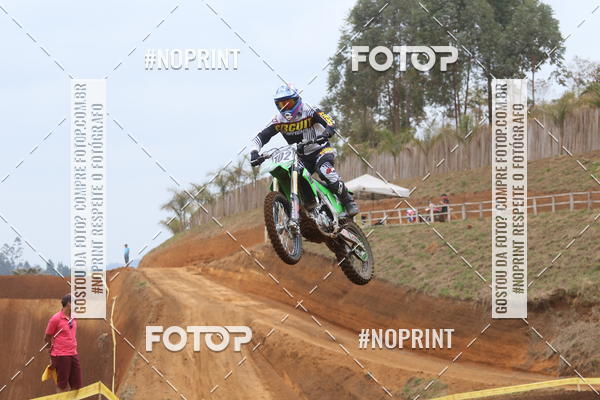 Achetez vos photos de l'�v�nementCOPA SHOW MINAS DE MOTOCROSS  sur Fotop