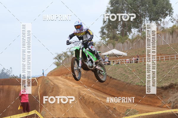 Achetez vos photos de l'�v�nementCOPA SHOW MINAS DE MOTOCROSS  sur Fotop