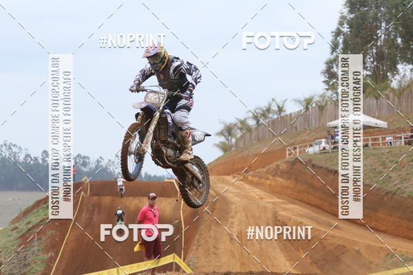 Achetez vos photos de l'�v�nementCOPA SHOW MINAS DE MOTOCROSS  sur Fotop