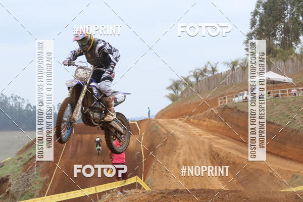 Buy your photos of the eventCOPA SHOW MINAS DE MOTOCROSS  on Fotop