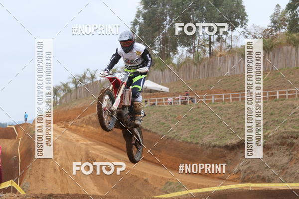Buy your photos of the eventCOPA SHOW MINAS DE MOTOCROSS  on Fotop