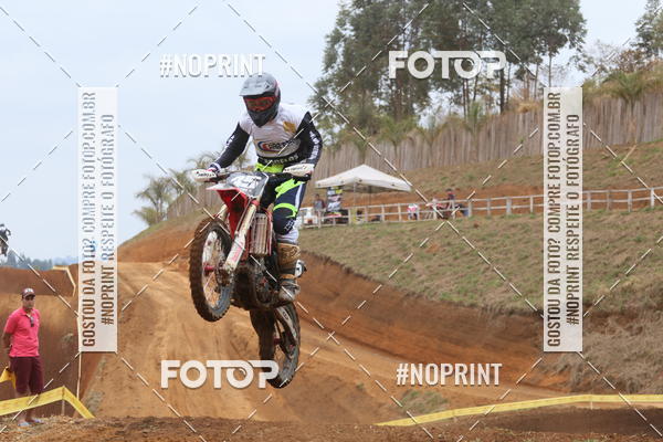 Achetez vos photos de l'�v�nementCOPA SHOW MINAS DE MOTOCROSS  sur Fotop