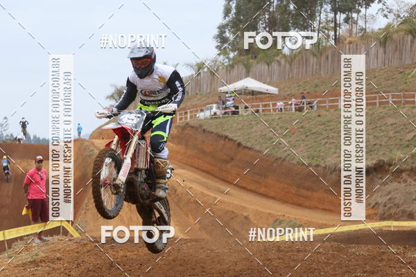 Buy your photos of the eventCOPA SHOW MINAS DE MOTOCROSS  on Fotop