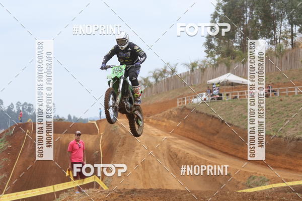 Buy your photos of the eventCOPA SHOW MINAS DE MOTOCROSS  on Fotop