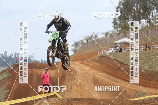 Buy your photos of the eventCOPA SHOW MINAS DE MOTOCROSS  on Fotop