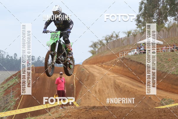 Buy your photos of the eventCOPA SHOW MINAS DE MOTOCROSS  on Fotop