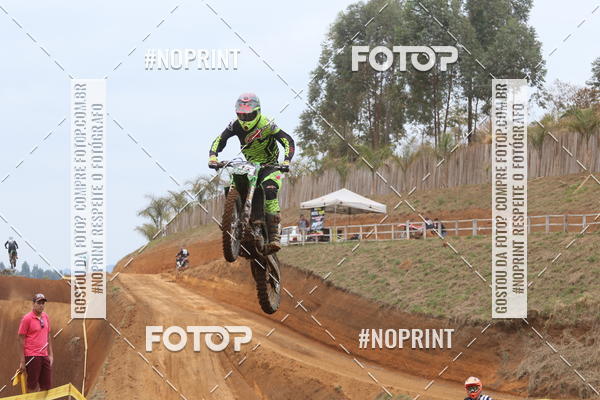 Buy your photos of the eventCOPA SHOW MINAS DE MOTOCROSS  on Fotop