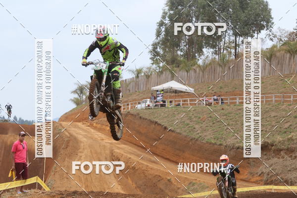 Buy your photos of the eventCOPA SHOW MINAS DE MOTOCROSS  on Fotop