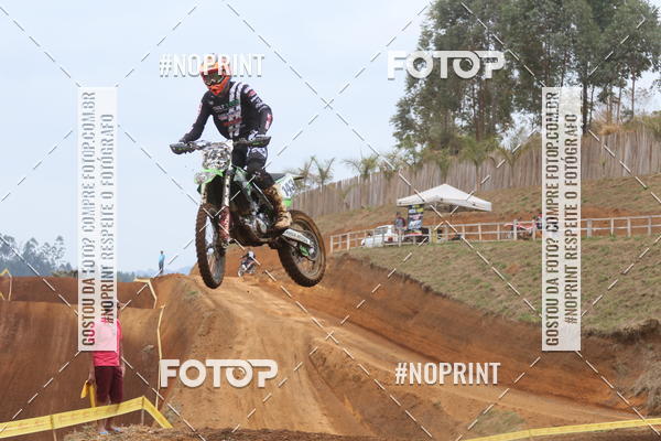 Buy your photos of the eventCOPA SHOW MINAS DE MOTOCROSS  on Fotop