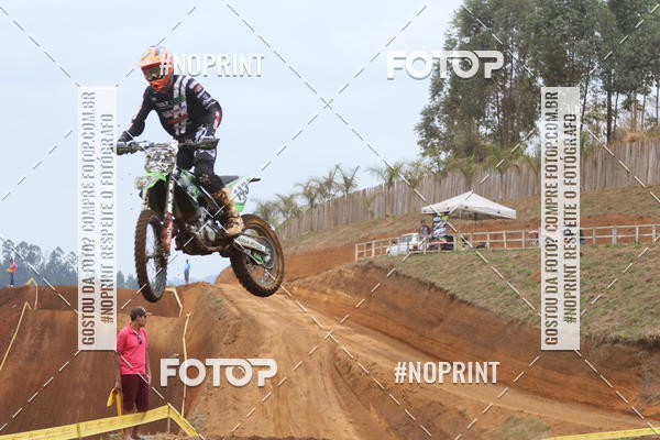Buy your photos of the eventCOPA SHOW MINAS DE MOTOCROSS  on Fotop