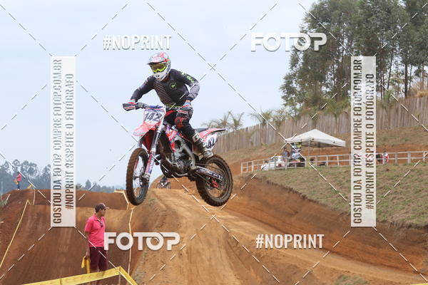 Buy your photos of the eventCOPA SHOW MINAS DE MOTOCROSS  on Fotop