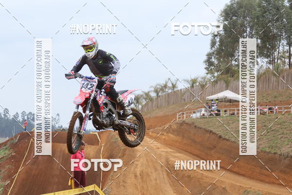 Buy your photos of the eventCOPA SHOW MINAS DE MOTOCROSS  on Fotop