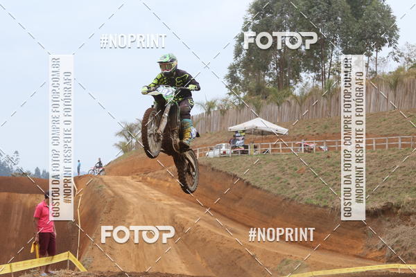 Buy your photos of the eventCOPA SHOW MINAS DE MOTOCROSS  on Fotop