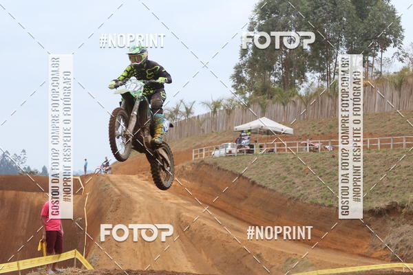 Buy your photos of the eventCOPA SHOW MINAS DE MOTOCROSS  on Fotop