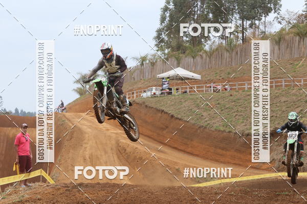 Buy your photos of the eventCOPA SHOW MINAS DE MOTOCROSS  on Fotop