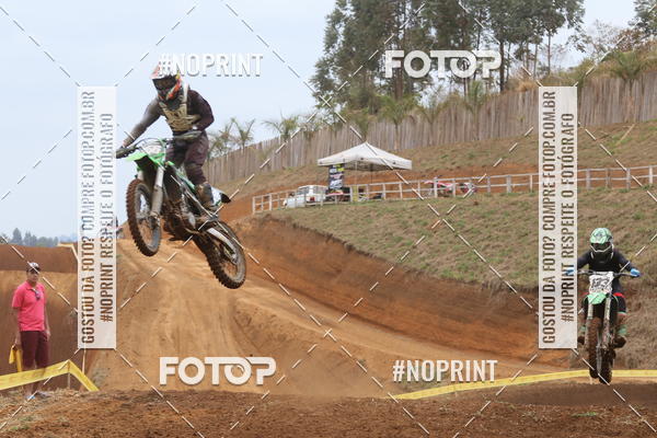 Buy your photos of the eventCOPA SHOW MINAS DE MOTOCROSS  on Fotop