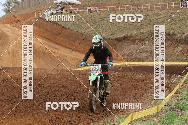Buy your photos of the eventCOPA SHOW MINAS DE MOTOCROSS  on Fotop