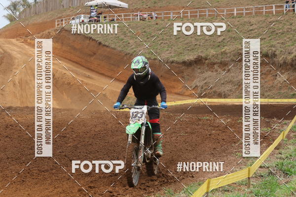 Buy your photos of the eventCOPA SHOW MINAS DE MOTOCROSS  on Fotop