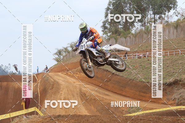 Buy your photos of the eventCOPA SHOW MINAS DE MOTOCROSS  on Fotop