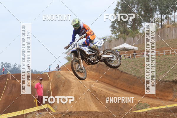 Buy your photos of the eventCOPA SHOW MINAS DE MOTOCROSS  on Fotop