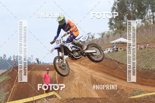 Buy your photos of the eventCOPA SHOW MINAS DE MOTOCROSS  on Fotop