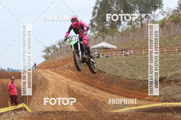 Buy your photos of the eventCOPA SHOW MINAS DE MOTOCROSS  on Fotop