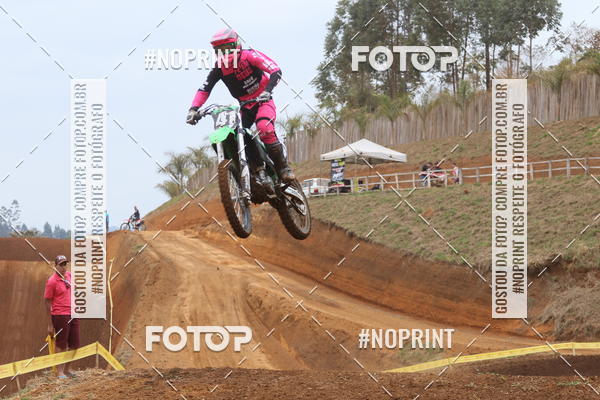 Buy your photos of the eventCOPA SHOW MINAS DE MOTOCROSS  on Fotop