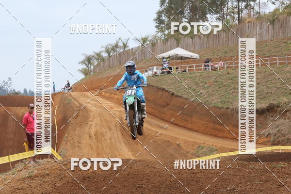 Buy your photos of the eventCOPA SHOW MINAS DE MOTOCROSS  on Fotop