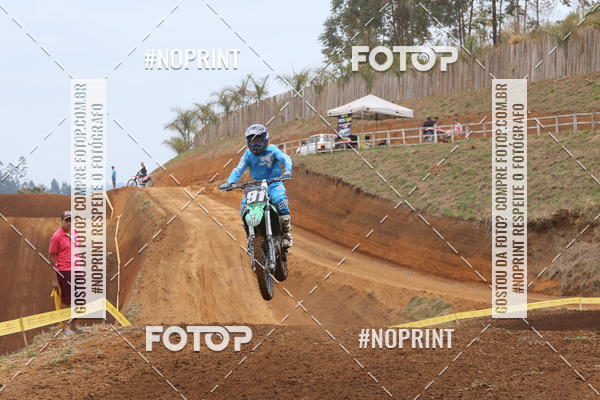 Buy your photos of the eventCOPA SHOW MINAS DE MOTOCROSS  on Fotop