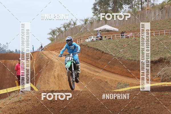 Buy your photos of the eventCOPA SHOW MINAS DE MOTOCROSS  on Fotop