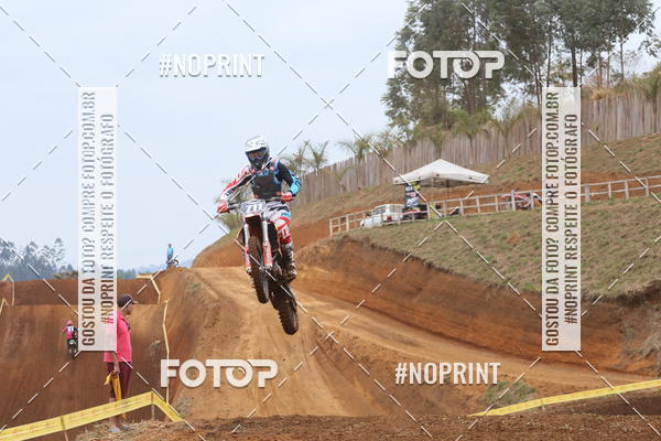 Buy your photos of the eventCOPA SHOW MINAS DE MOTOCROSS  on Fotop