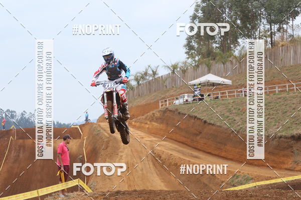 Buy your photos of the eventCOPA SHOW MINAS DE MOTOCROSS  on Fotop