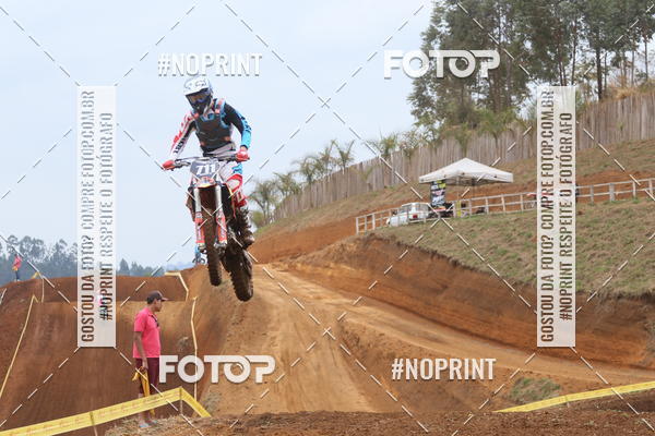Buy your photos of the eventCOPA SHOW MINAS DE MOTOCROSS  on Fotop