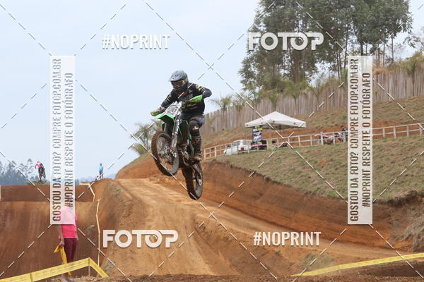 Buy your photos of the eventCOPA SHOW MINAS DE MOTOCROSS  on Fotop