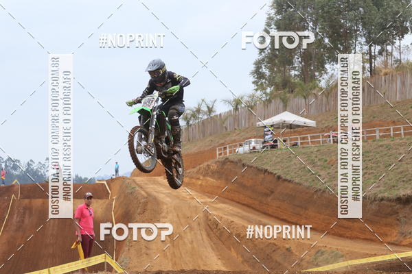 Buy your photos of the eventCOPA SHOW MINAS DE MOTOCROSS  on Fotop
