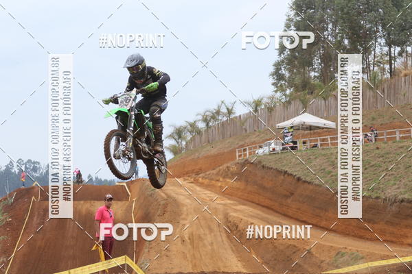 Buy your photos of the eventCOPA SHOW MINAS DE MOTOCROSS  on Fotop