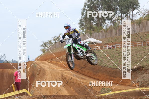 Buy your photos of the eventCOPA SHOW MINAS DE MOTOCROSS  on Fotop