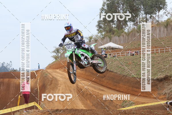 Buy your photos of the eventCOPA SHOW MINAS DE MOTOCROSS  on Fotop