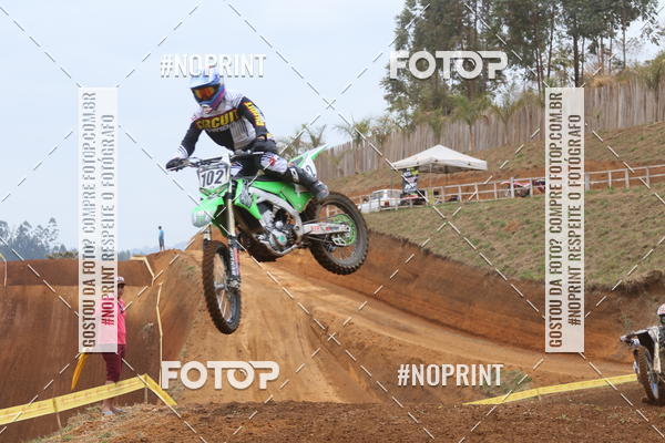 Buy your photos of the eventCOPA SHOW MINAS DE MOTOCROSS  on Fotop