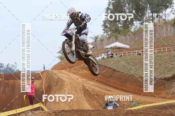 Buy your photos of the eventCOPA SHOW MINAS DE MOTOCROSS  on Fotop