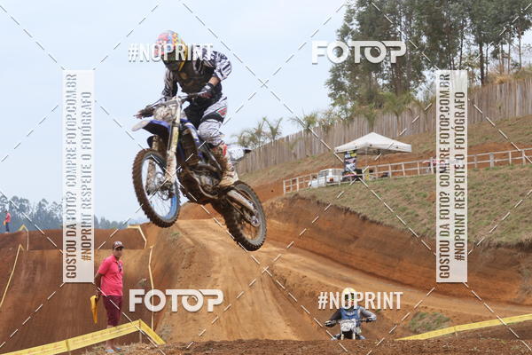 Buy your photos of the eventCOPA SHOW MINAS DE MOTOCROSS  on Fotop