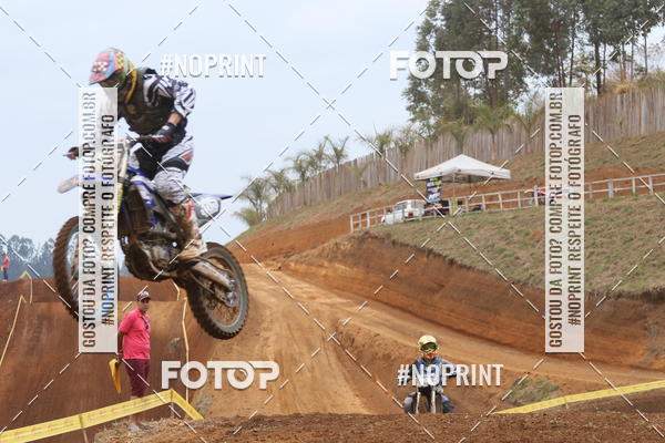 Buy your photos of the eventCOPA SHOW MINAS DE MOTOCROSS  on Fotop