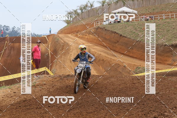 Buy your photos of the eventCOPA SHOW MINAS DE MOTOCROSS  on Fotop