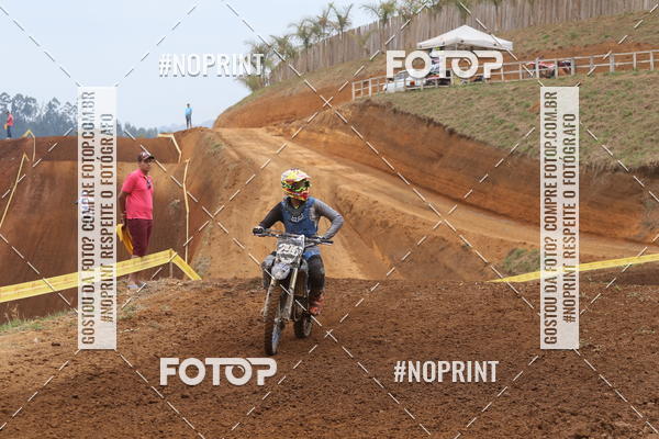 Buy your photos of the eventCOPA SHOW MINAS DE MOTOCROSS  on Fotop