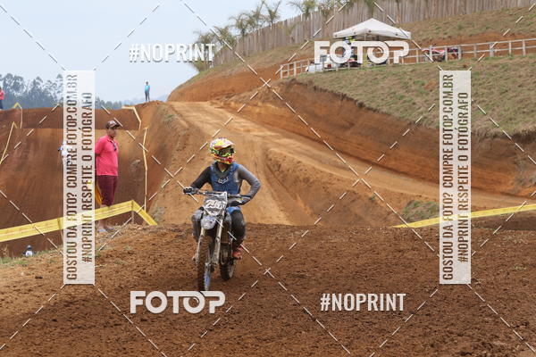 Buy your photos of the eventCOPA SHOW MINAS DE MOTOCROSS  on Fotop
