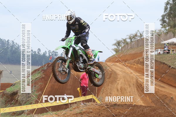Buy your photos of the eventCOPA SHOW MINAS DE MOTOCROSS  on Fotop